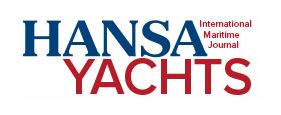 hansa-yachts-logo