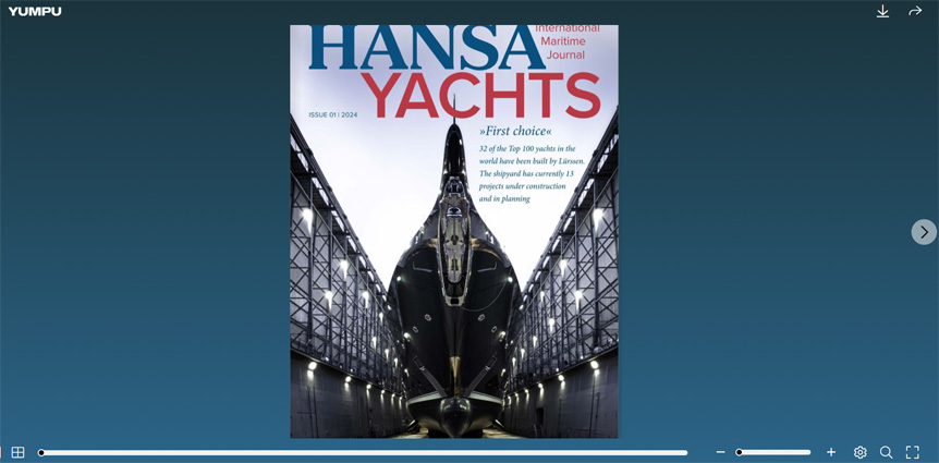 hansa-yachts-01-2023