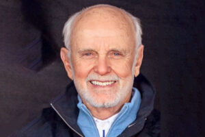 Revolution Marine Group expands with new offices 1 Ed Sacks, CEO at Revolution Marine Group