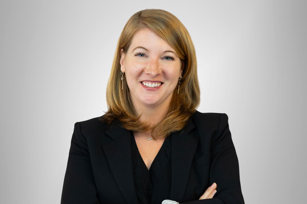 Jemma Lampkin joins Water Revolution Foundation board 1 The Water Revolution Foundation has appointed Jemma Lampkin to its Board of Directors