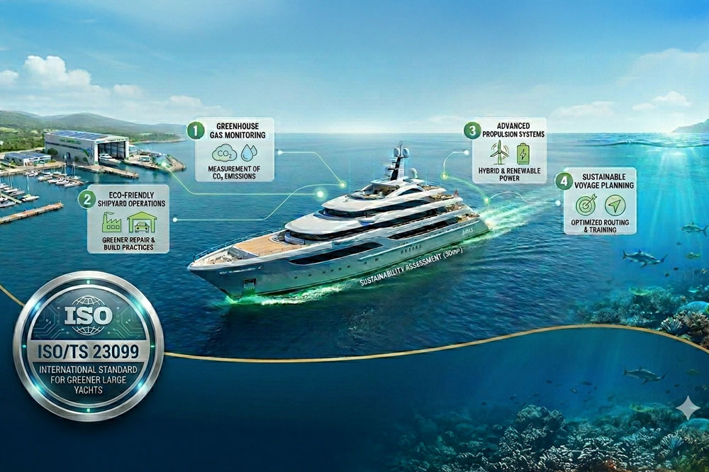 Gemini Generated Image 8i99cm8i99cm8i99