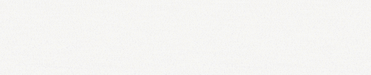 EliteExhibition HSY 09 1126 Hansa Website banner gif v2