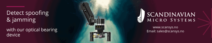 scandinaviamicrosystem hsy 07 1026
