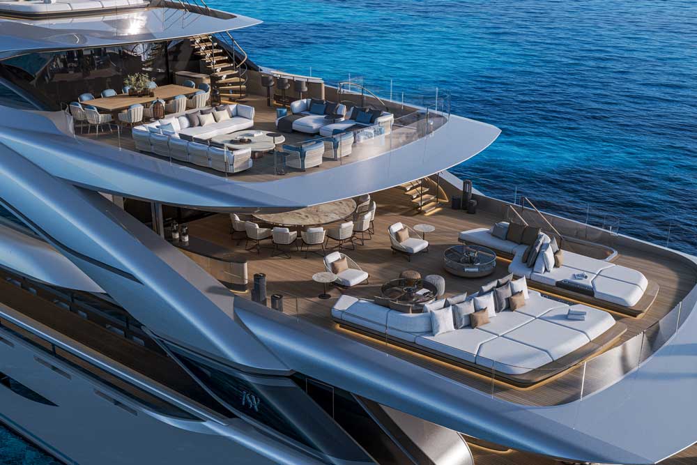 (© ISA Yachts)