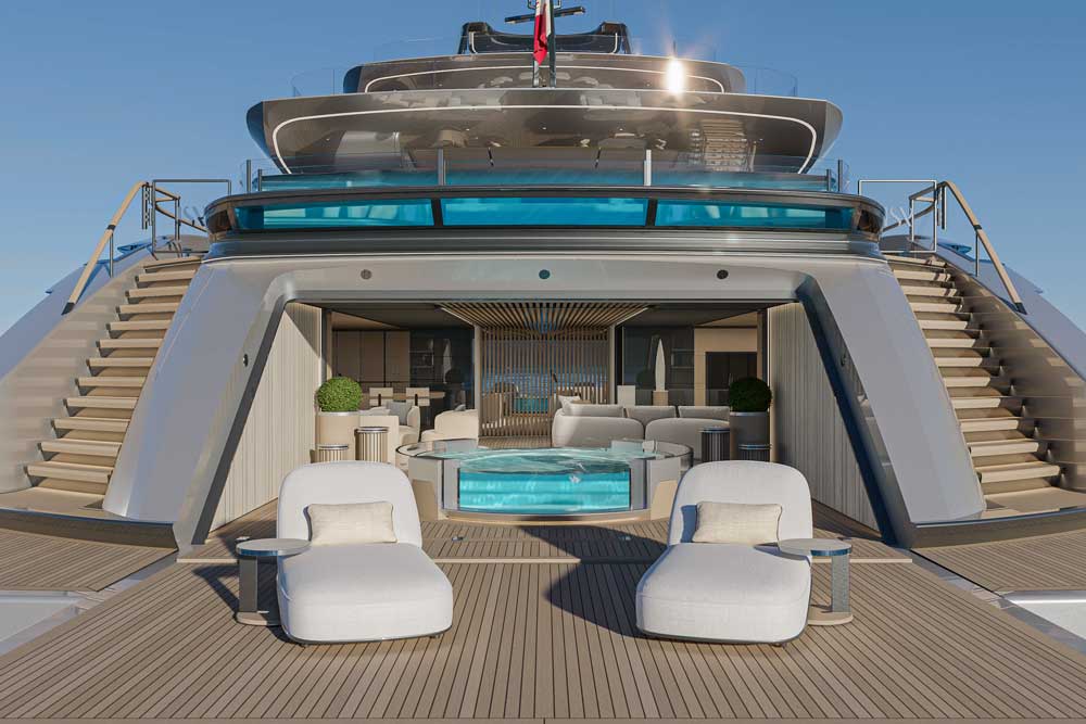 (© ISA Yachts)