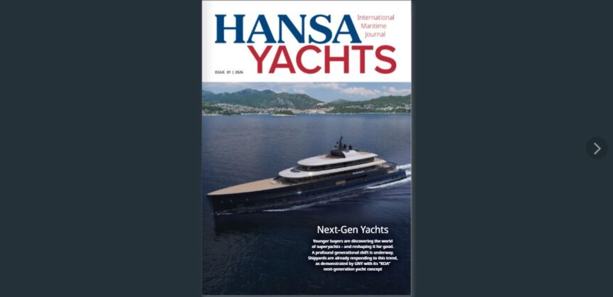 hansa-yachts-01-26-cover