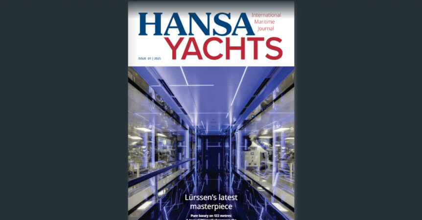 yachts-cover-01-25